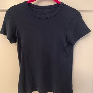 Brandy Melville Crop Top